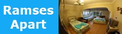 Ramses Apart